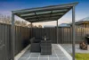 23 Whittaker Terrace, Mount Barker, SA 5251-Image