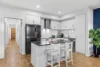 23 Whittaker Terrace, Mount Barker, SA 5251-Image
