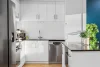 23 Whittaker Terrace, Mount Barker, SA 5251-Image