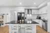 23 Whittaker Terrace, Mount Barker, SA 5251-Image