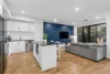 23 Whittaker Terrace, Mount Barker, SA 5251-Image
