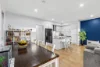 23 Whittaker Terrace, Mount Barker, SA 5251-Image