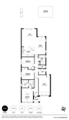 23 Whittaker Terrace, Mount Barker, SA 5251-Floorplan