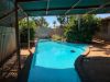 23 Wickerson Way, Bulgarra WA 6714-Image