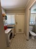 23 Wickerson Way, Bulgarra WA 6714-Image