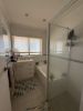 23 Wickerson Way, Bulgarra WA 6714-Image