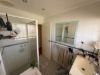 23 Wickerson Way, Bulgarra WA 6714-Image