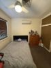 23 Wickerson Way, Bulgarra WA 6714-Image