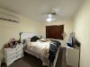 23 Wickerson Way, Bulgarra WA 6714-Image