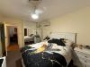 23 Wickerson Way, Bulgarra WA 6714-Image