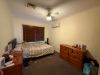 23 Wickerson Way, Bulgarra WA 6714-Image