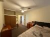 23 Wickerson Way, Bulgarra WA 6714-Image