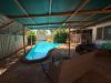 23 Wickerson Way, Bulgarra WA 6714-Image