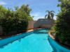 23 Wickerson Way, Bulgarra WA 6714-Image
