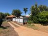 23 Wickerson Way, Bulgarra WA 6714-Image