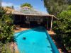 23 Wickerson Way, Bulgarra WA 6714-Image