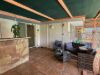23 Wickerson Way, Bulgarra WA 6714-Image