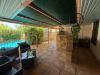 23 Wickerson Way, Bulgarra WA 6714-Image
