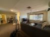 23 Wickerson Way, Bulgarra WA 6714-Image