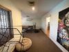 23 Wickerson Way, Bulgarra WA 6714-Image