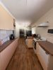 23 Wickerson Way, Bulgarra WA 6714-Image