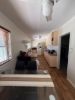 23 Wickerson Way, Bulgarra WA 6714-Image