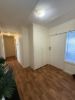 23 Wickerson Way, Bulgarra WA 6714-Image
