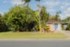 23 Wide Bay Drive, Eli Waters, Qld 4655