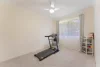 23 Wide Bay Drive, Eli Waters, Qld 4655-Image