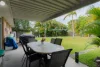23 Wide Bay Drive, Eli Waters, Qld 4655-Image