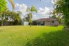 23 Wide Bay Drive, Eli Waters, Qld 4655-Image