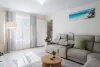 23 Wide Bay Drive, Eli Waters, Qld 4655-Image