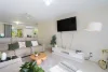 23 Wide Bay Drive, Eli Waters, Qld 4655-Image
