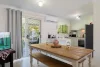 23 Wide Bay Drive, Eli Waters, Qld 4655-Image