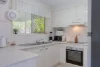 23 Wide Bay Drive, Eli Waters, Qld 4655-Image