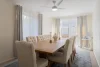 23 Wide Bay Drive, Eli Waters, Qld 4655-Image