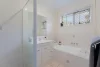 23 Wide Bay Drive, Eli Waters, Qld 4655-Image