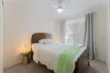 23 Wide Bay Drive, Eli Waters, Qld 4655-Image