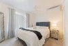 23 Wide Bay Drive, Eli Waters, Qld 4655-Image