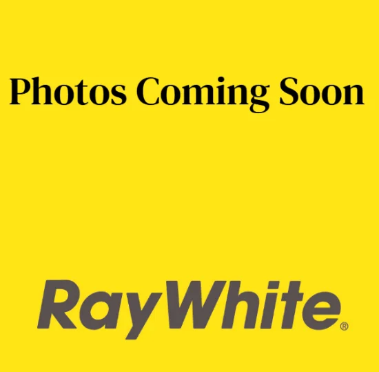 23 Wienert Street, Edmonton QLD 4869-Image