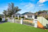 23 Wigens Avenue, Como, NSW 2226