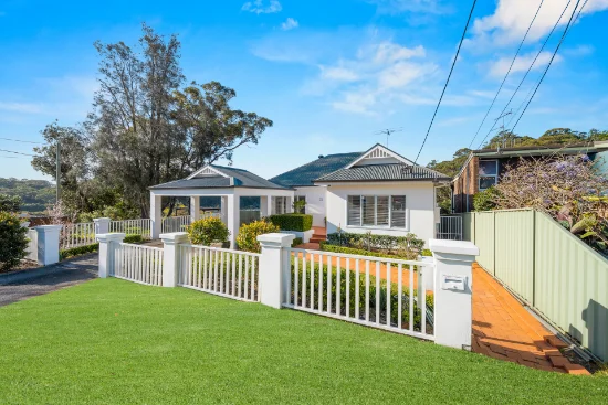 23 Wigens Avenue, Como, NSW 2226