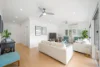 23 Wigens Avenue, Como, NSW 2226-Image