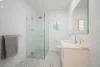 23 Wigens Avenue, Como, NSW 2226-Image