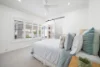 23 Wigens Avenue, Como, NSW 2226-Image