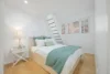 23 Wigens Avenue, Como, NSW 2226-Image