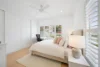 23 Wigens Avenue, Como, NSW 2226-Image
