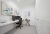 23 Wigens Avenue, Como, NSW 2226-Image