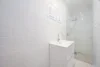 23 Wigens Avenue, Como, NSW 2226-Image