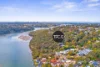 23 Wigens Avenue, Como, NSW 2226-Image